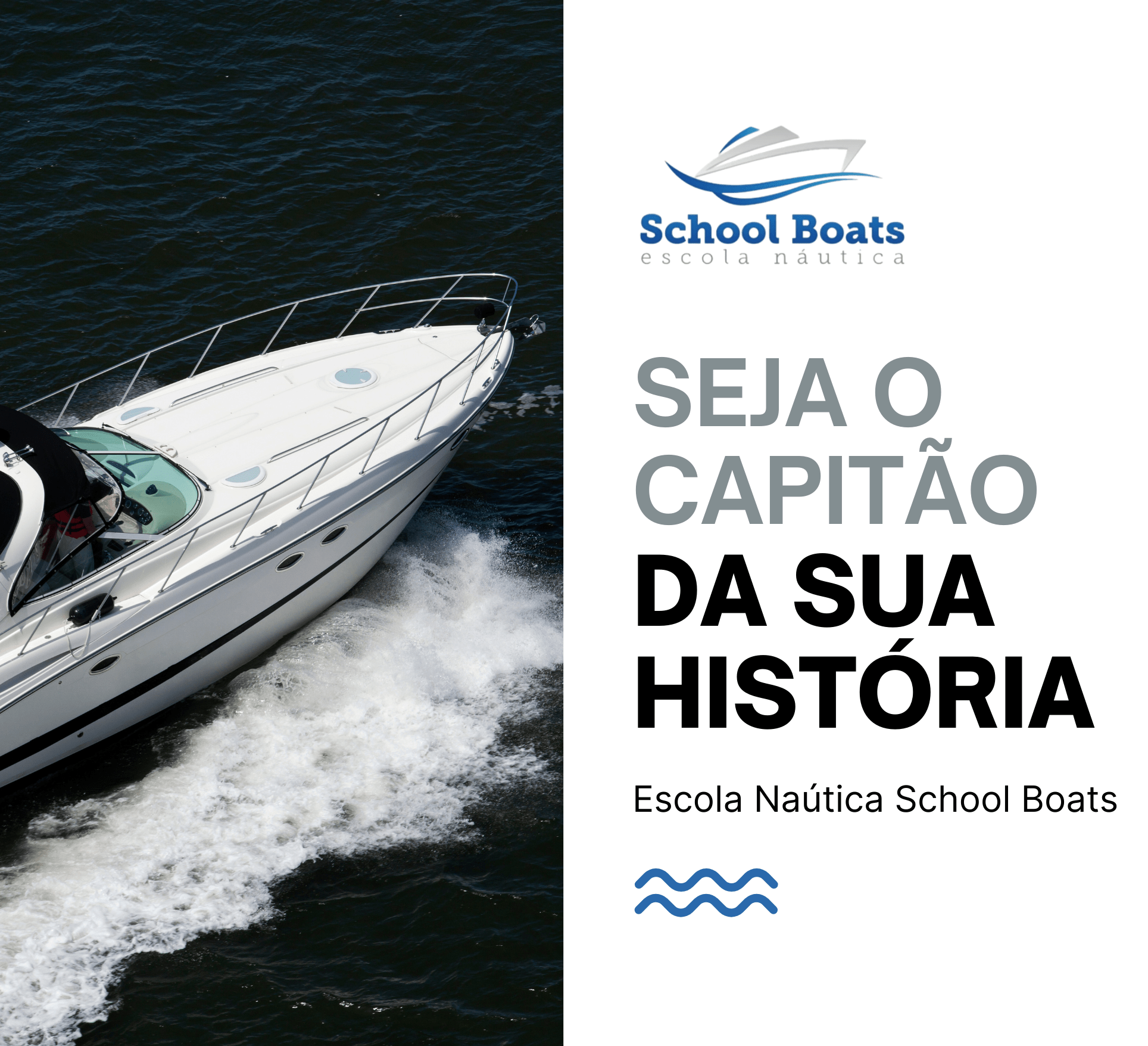 SEJA O CAPITÃO2-min.png